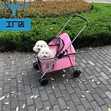 現貨 寵物推車狗狗車載墊寵物兩用汽車前排坐墊寵物汽車坐墊兩用防水汽車寵物墊 歷史價格詳細信息