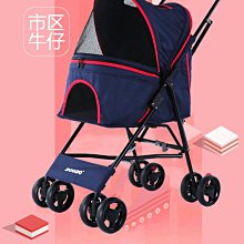 進口寵物嗅聞耐咬耐撕寵物玩具黑白報紙【培菓寵物】 歷史價格詳細信息