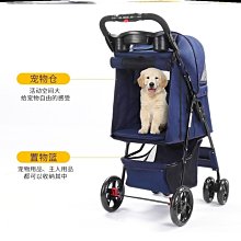 現貨 寵物推車雙層貓窩木質房子貓咪冬季保暖四季通用貓屋封閉式別墅寵物貓咪床 歷史價格詳細信息