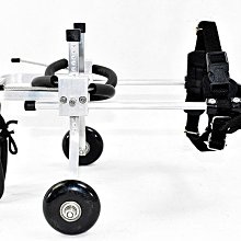 【現貨】寵物車用包 狗包 貓包 大型犬帳篷 外出便攜 透氣手提單肩 郊遊產房 防蚊貓咪狗狗 歷史價格詳細信息