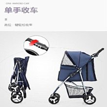 【現貨】新款簡易家用組裝鐵網片大容量書架置物架多層雜物堆放收納置物架 歷史價格詳細信息