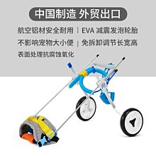 康佳狗狗剃毛器寵物電推剪泰迪貓咪剃腳毛狗毛專業電推子剪毛神器 歷史價格詳細信息
