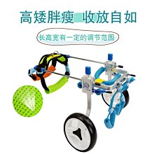 現貨 寵物推車Taiwan pet trolley bag dog cat go out portable cart D 歷史價格詳細信息