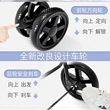 現貨 貓咪門把套 防撞 矽膠門把保護套 居家防護 防撞條 防撞角 手把保護套 嬰幼兒防護  保護殼 門擋 手把套 歷史價格詳細信息