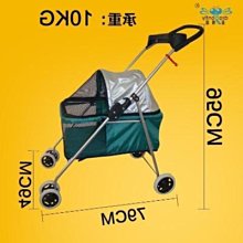 現貨 寵物推車狗狗車載墊寵物兩用汽車前排坐墊寵物汽車坐墊兩用防水汽車寵物墊 歷史價格詳細信息