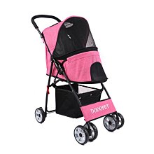 現貨寵物小精靈U盤卡通國語發音神奇寶貝精靈寶可夢u盤車載高清優盤 歷史價格詳細信息