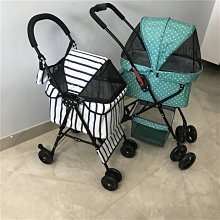 現貨 寵物推車狗狗車載墊寵物兩用汽車前排坐墊寵物汽車坐墊兩用防水汽車寵物墊 歷史價格詳細信息