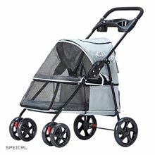 Cat and Dog/ Jonathan Bentley  文鶴書店 Crane Publishing 歷史價格詳細信息