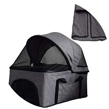 歐洲 折疊 推車 滑順好推 有煞車可固定 歷史價格詳細信息