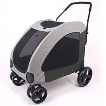 現貨 寵物推車狗狗車載墊寵物兩用汽車前排坐墊寵物汽車坐墊兩用防水汽車寵物墊 歷史價格詳細信息