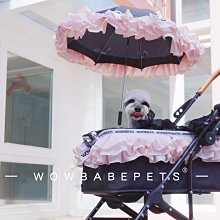 現貨約克USB剃須刀刮鬍刀電源線配件拍下請一定備注剃須刀刮鬍刀型號充電線 歷史價格詳細信息