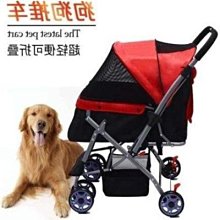 現貨寵物小精靈U盤卡通國語發音神奇寶貝精靈寶可夢u盤車載高清優盤 歷史價格詳細信息