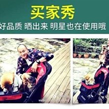 【現貨】Dog Shampoo香波1000ml 狗狗專用洗毛精 歷史價格詳細信息