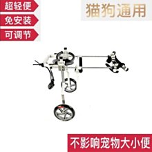 現貨 寵物推車狗狗車載墊寵物兩用汽車前排坐墊寵物汽車坐墊兩用防水汽車寵物墊 歷史價格詳細信息