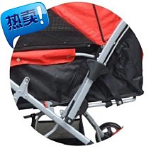 現貨 寵物推車推車輕便攜可折疊車包分離狗仔溜貓手寵物戶外車p載小狗 歷史價格詳細信息