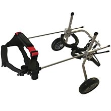 現貨 寵物推車Taiwan pet trolley bag dog cat go out portable cart D 歷史價格詳細信息