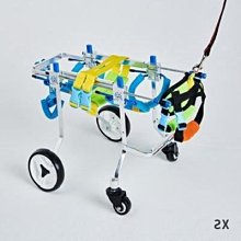 現貨 寵物用品 S-7L 冬季新款 狗狗衣服 寵物衣服 背心 寬鬆 防掉毛 狗衣服 中型犬 小型犬 中小型 歷史價格詳細信息