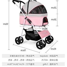 車載分離式無線充電手持迷你車家用多功能便攜大功率 歷史價格詳細信息