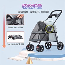 ????貓狗寵物屋????日本嬌聯 Unicharm 消臭大師_公狗禮貌帶可拋棄式男用《SSS號 (52片)/1包》《售全尺寸》 歷史價格詳細信息