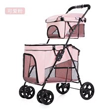 【現貨】戶外中邦戰斗靴 男 高幫戰術靴 美式低幫靴 城市冬季高幫靴子 徒步登山靴 歷史價格詳細信息