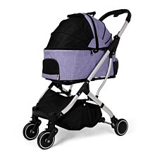 車載分離式無線充電手持迷你車家用多功能便攜大功率 歷史價格詳細信息