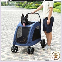 【現貨】小型手動推雪板加厚錳鋼多用除冰鏟路面冰雪清理清雪鏟 歷史價格詳細信息