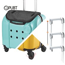 現貨 寵物推車臺灣依比呀呀FS1510寵物推車 IBIYAYA輕便狗車  3秒折疊 四輪推車 歷史價格詳細信息