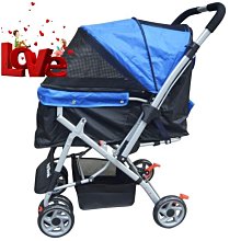 現貨 -4827A 外出/四月的雪/외출 2005 BD25 許秦豪作品 裴勇俊 孫藝珍 幕後花絮 附國粵語 歷史價格詳細信息