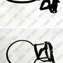 現貨 寵物推車行用品戶外出小狗泰迪寵物推車折疊中小型四輪狗狗 歷史價格詳細信息
