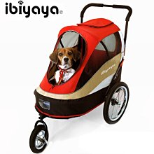 現貨 寵物推車。寵物推車輕便可折疊寵物外出推車新款四輪a雙向舒適透氣狗推車 歷史價格詳細信息