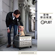 【臺灣現貨】L-7XL大尺碼防風防水衝鋒衣 衝鋒外套 男生外套 連帽外套 防風外套 衝鋒衣 風衣外套 夾克外套 登山服 歷史價格詳細信息