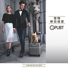 【現貨】Dog Shampoo香波1000ml 狗狗專用洗毛精 歷史價格詳細信息