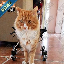 現貨 寵物推車Taiwan pet trolley bag dog cat go out portable cart D 歷史價格詳細信息