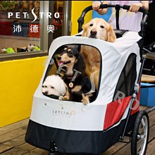 【臺灣現貨】德國菲仕德 （原SK改版）無葉風扇 12吋 循環扇 無葉電風扇  可折疊風扇 掛扇 壁扇 遙控電風 歷史價格詳細信息