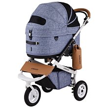 【現貨】Dog Shampoo香波1000ml 狗狗專用洗毛精 歷史價格詳細信息