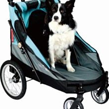 【臺中現貨】110V藍光抑菌洗衣 折疊洗衣 迷你洗衣 便攜式洗衣 嬰兒衣物洗衣 內衣內褲洗衣 滾筒小型洗衣 歷史價格詳細信息