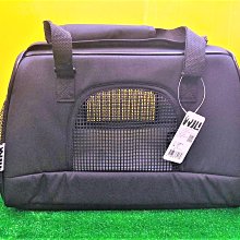 黑色 PB-121DC 16吋 DC輕鋼架節能扇 香格里拉 免運 保固一年 節能 直流馬逹 循環扇 DC直流變頻馬達 歷史價格詳細信息