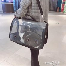 下殺 籠子專用大號貓廁所貓砂盆 幼貓隔臭防外濺貓咪用品 半封閉貓砂盆 歷史價格詳細信息