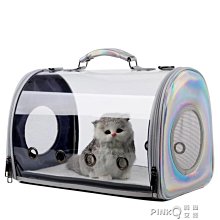 下殺-時尚寵物帽 寵物帽/休閒狗狗棒球帽/寵物鴨舌帽/牛津布帆布/貓咪帽子/寵物遮陽帽/寵物棒球帽 歷史價格詳細信息