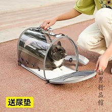 100原廠％雙肩包女2020新款日韓版時尚休閒黑色背包女百搭大容量媽咪包 SHJ23213 歷史價格詳細信息
