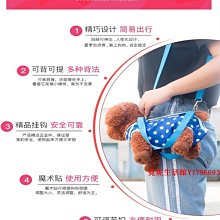 熱銷比特美電動剃頭刀推子理發器電推剪充電式剪頭發專業發廊專用P9 歷史價格詳細信息