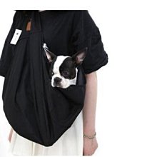 現貨熱銷-韓國INGGI高爾夫球1號木桿套 附件配件用品 卡通動物泰迪熊桿頭套 (null) 歷史價格詳細信息