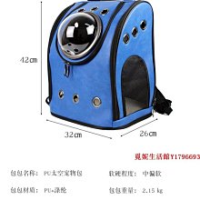 現貨熱銷-派克男襪 襪子男 襪子 5雙裝春秋四季五指襪純棉男士中筒高腰防臭吸濕排汗分腳趾襪子 保暖襪子 透氣襪子 男士- 歷史價格詳細信息