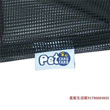 現貨熱銷-網紗裙 百褶半身裙女2020年新款春季百搭中長款高腰a字春秋仙女網紗裙夏CRD 歷史價格詳細信息
