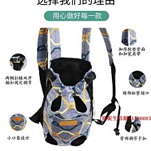 現貨熱銷-狗狗拾便器狗屎夾子長柄寵物清潔用品狗夾便器糞便鏟撿大便器YXS 歷史價格詳細信息