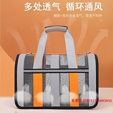 現貨熱銷-兔子籠特大號別墅兩層豪華家用室內寵物籠子養殖籠兔籠帶廁所加粗-特價 歷史價格詳細信息