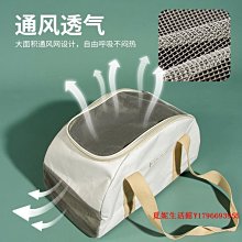熱銷 貓咪外出包大容量貓包外出便攜個性帆布貓背包出門寵物透氣雙肩包【景秀商城】 歷史價格詳細信息