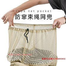 現貨熱銷-柯基狗窩冬天保暖狗狗可拆洗四季通用柴犬法斗中小型犬窩墊子寵物真真啊 歷史價格詳細信息