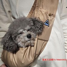 熱銷旅行貓包外出便攜雙肩太空艙拉桿箱貓書包手提貓籠子寵物背包現貨 歷史價格詳細信息