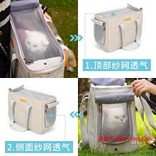 現貨熱銷-透氣泳衣加厚超厚自粘性胸墊文胸聚攏隱形海綿墊子胸罩用硅膠插片【微微百貨】 歷史價格詳細信息